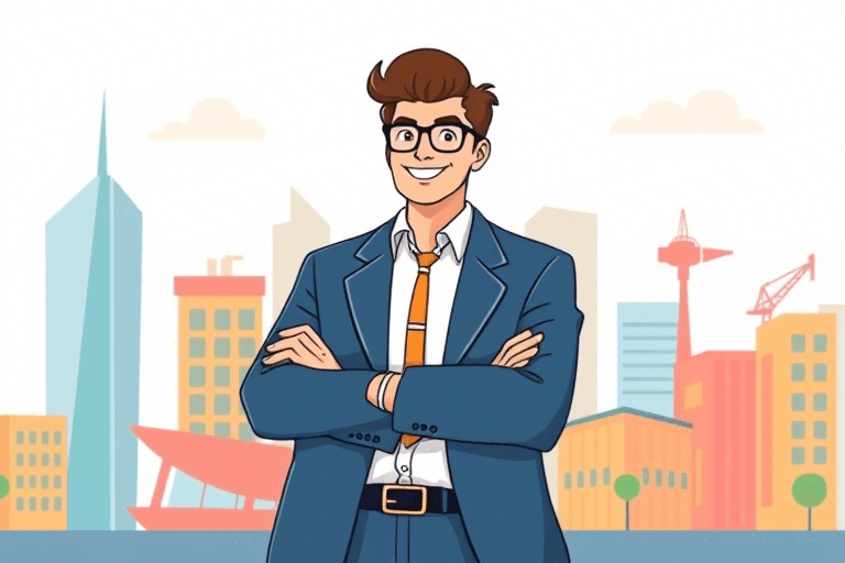 工程管理能进金融系统吗？跨行业转型的路径与策略全解析