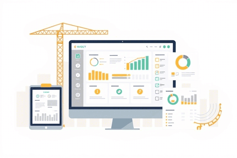 监理工程管理系统审核如何有效开展？全面指南与实操要点