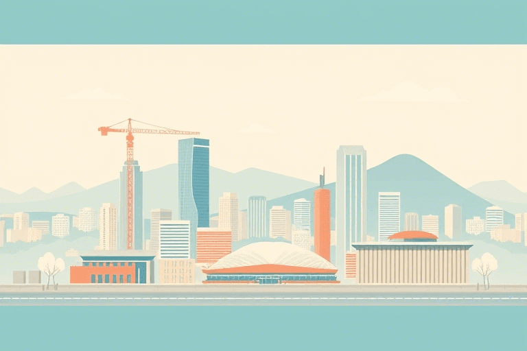 芜湖县工程管理系统如何实现高效项目管理与透明化监管