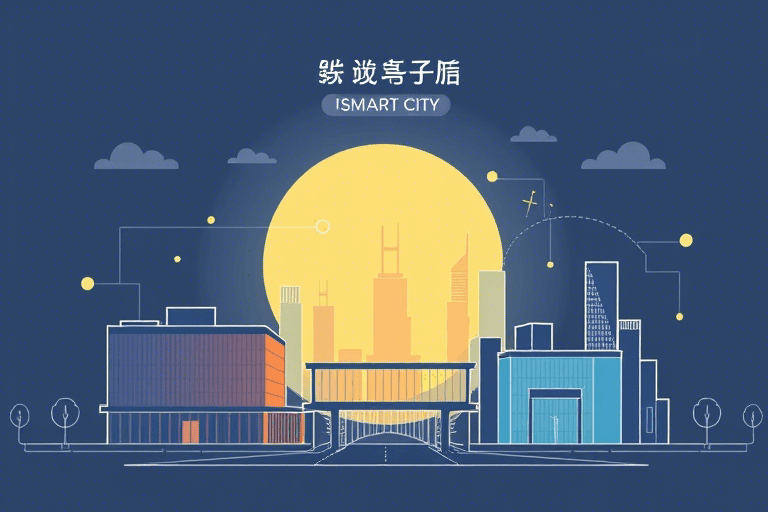 龙岗工程事务管理系统如何提升项目管理效率与透明度