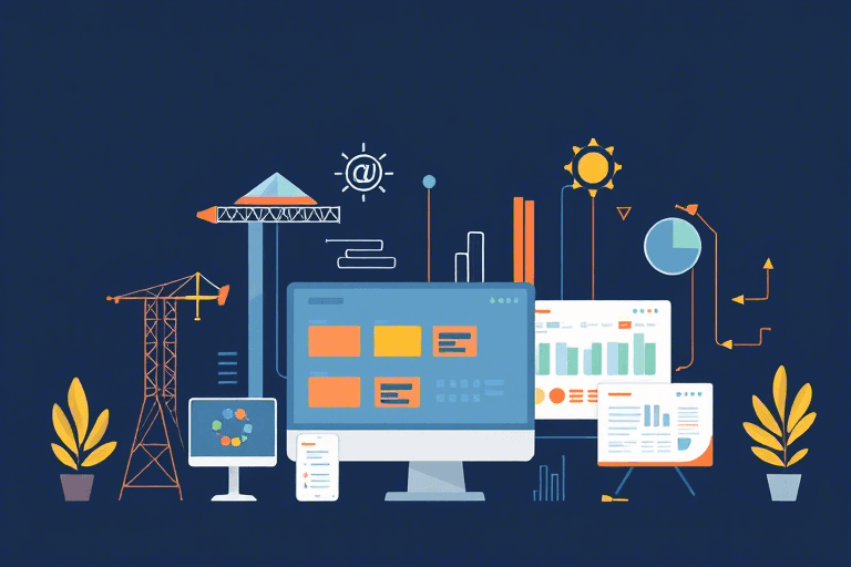 牧原工程管理系统网址：如何高效访问与使用？