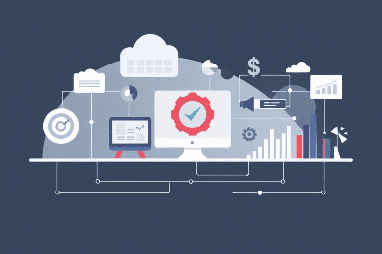 管理系统是工程系统吗？它如何体现工程化思维与实践