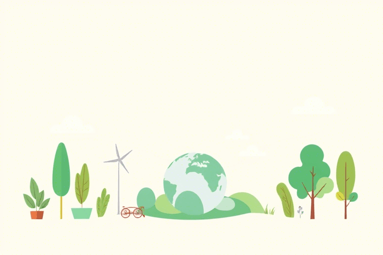 环境管理系统工程试卷怎么高效完成？掌握这些技巧轻松应对考试