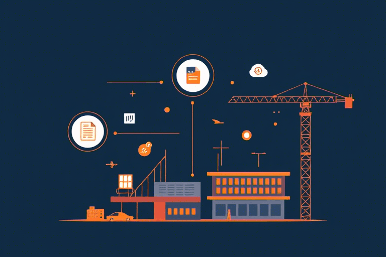 阳春工程档案管理系统如何助力项目管理效率提升？