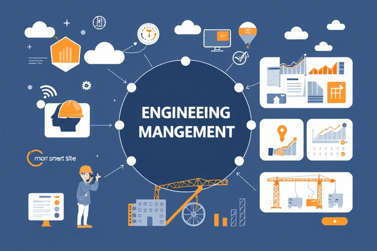 如何高效掌握P3施工进度软件教学？从入门到精通的完整指南