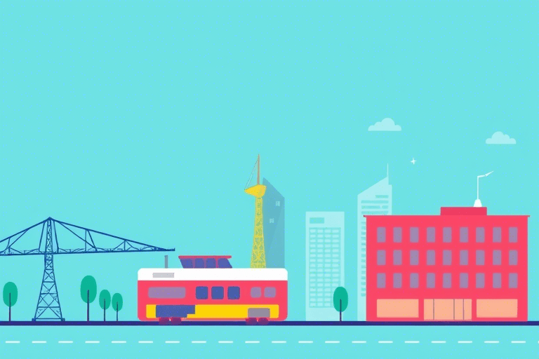 恩平工程档案管理系统如何助力工程项目高效管理与合规存档