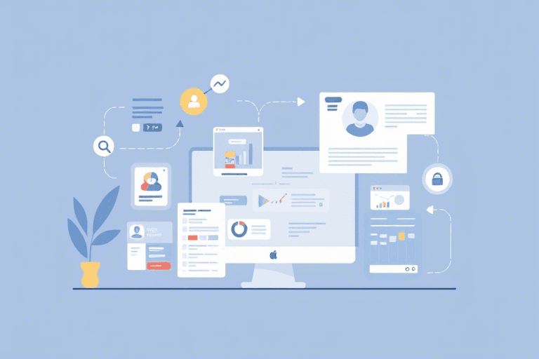 工程售后服务管理系统如何实现高效运维与客户满意度提升