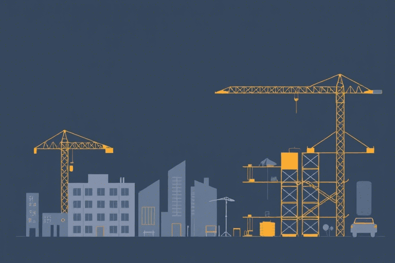 朗坤投资工程管理系统如何助力企业实现精细化项目管理与高效决策