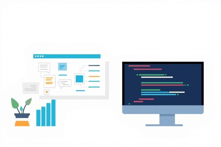 如何用WPS宏作工程管理系统提升项目效率？