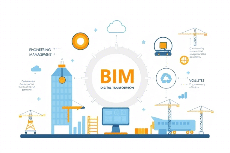 工程管理系统的学习心得：如何高效掌握项目管理核心技能？