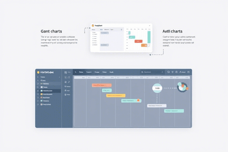 如何下载工程管理系统步骤图？详细操作指南与实用技巧全解析