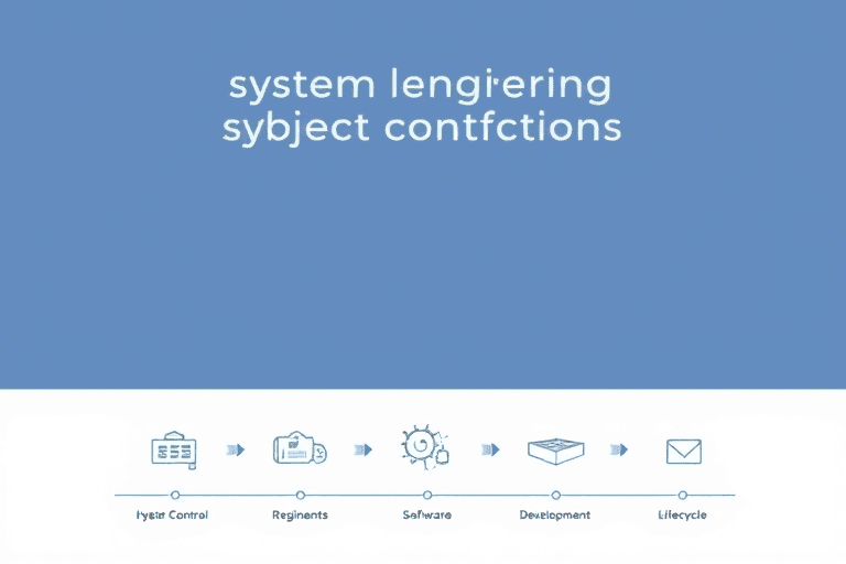 系统工程管理阶段包括哪些关键步骤与实施策略