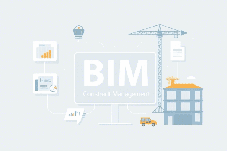 建设工程图档管理系统如何实现高效管理与协同办公？