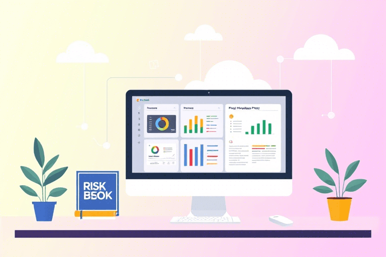 工程项目管理系统破解：合法合规之外还有哪些替代方案值得考虑？