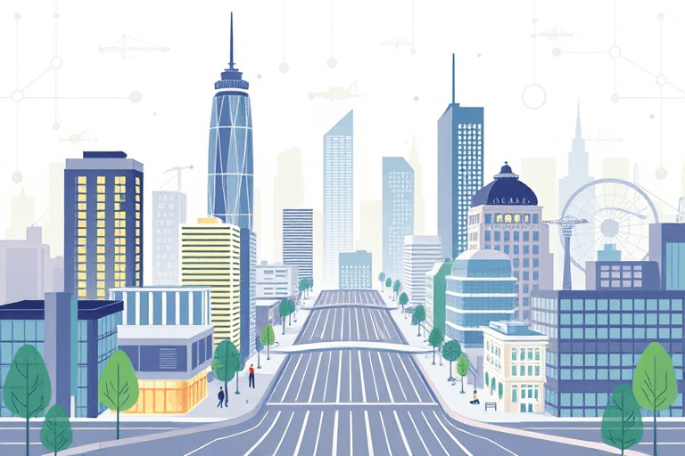 坪山区工程管理系统费用如何合理控制与优化？