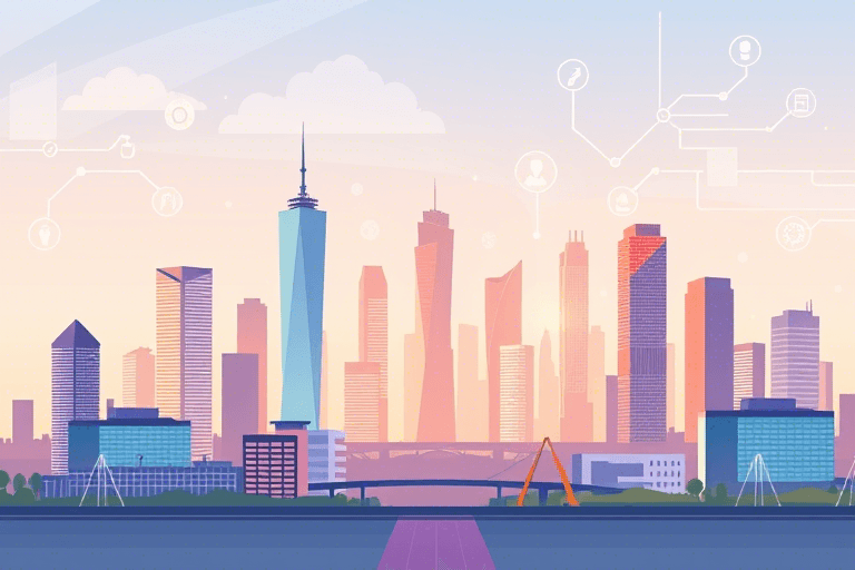 忻州工程项目管理系统如何提升项目管理效率与透明度