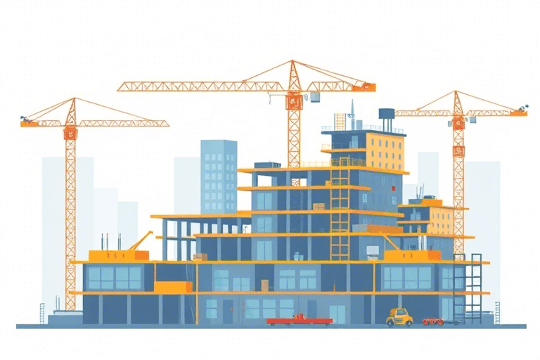 黔南工程项目管理系统怎么做才能提升效率与透明度？