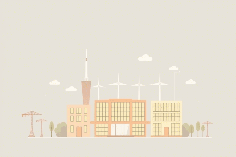 深圳EPC工程管理系统价格是多少？影响因素与市场行情全解析