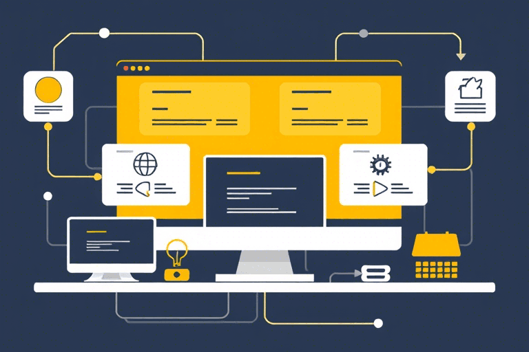 如何构建高效稳定的MFC工程数据管理系统？