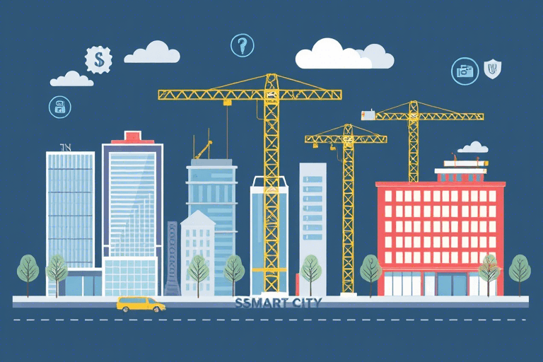 成都市建设工程管理系统如何实现全流程数字化监管与高效协同