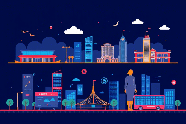 晋城工程管理系统官网如何打造高效透明的项目管理平台？