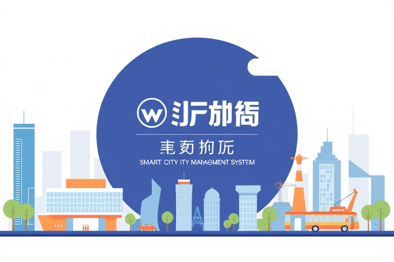 潍坊管理系统工程如何实现高效运作与持续优化？