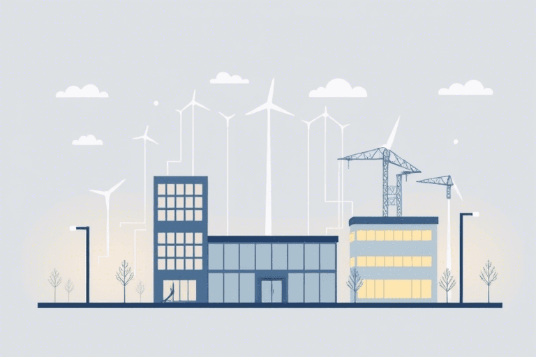 弱电工程管理系统商家如何提升服务与竞争力？