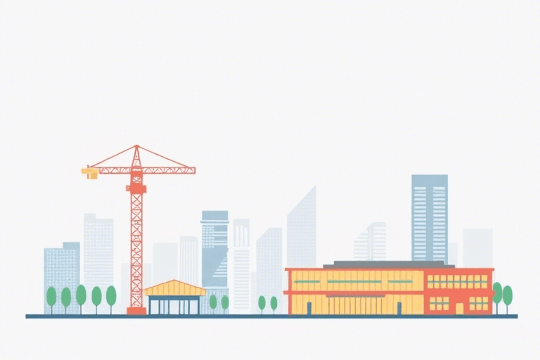 广东工程造价管理系统如何助力建筑行业高效发展与成本管控？