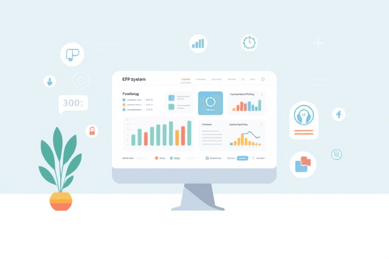 福州管理系统工程价格如何制定？影响因素与成本控制策略解析