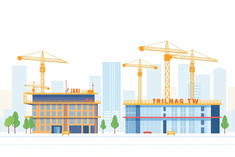 吉林建筑工程管理系统如何提升项目管理效率与合规性？