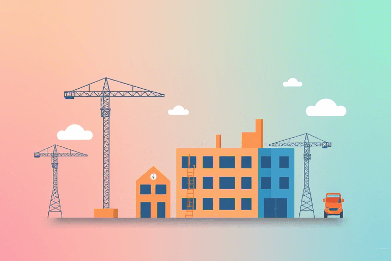 免费工程管理系统软件怎么做？如何选择高效且零成本的项目管理工具？