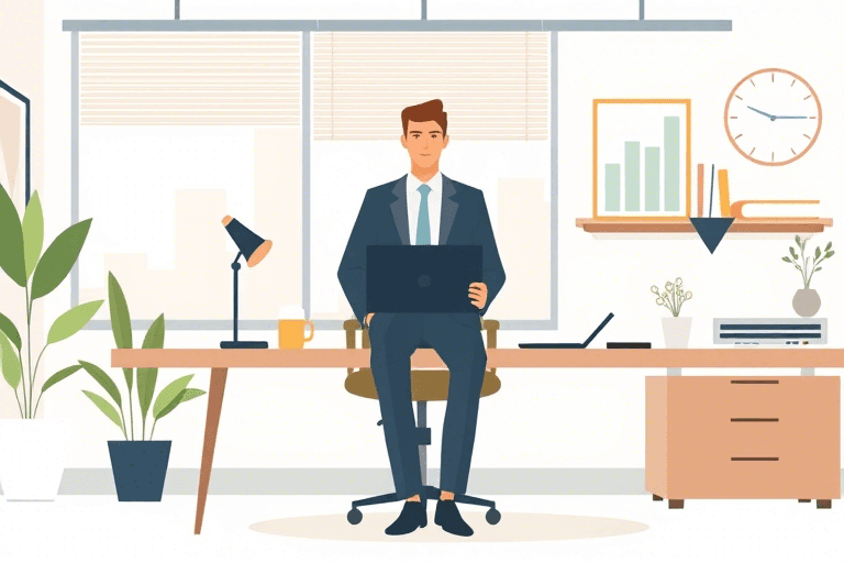 工程管理怎么进入大厂系统？从职业路径到实战策略全解析