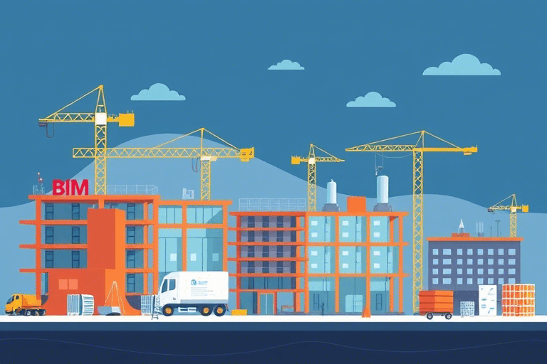 户厕安装施工日志自动生成软件如何实现高效记录与管理？