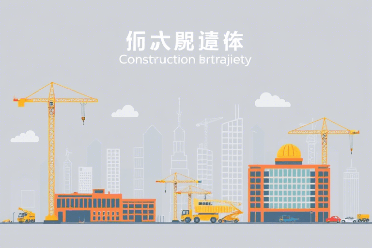 河南精装工程管理系统怎么做才能提升项目效率和质量？