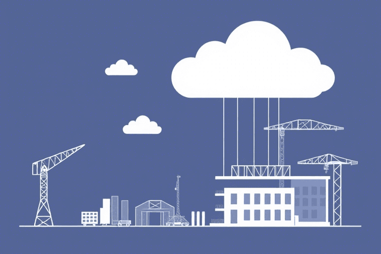 工程档案管理系统在哪？如何选择和部署适合建筑行业的数字管理平台？