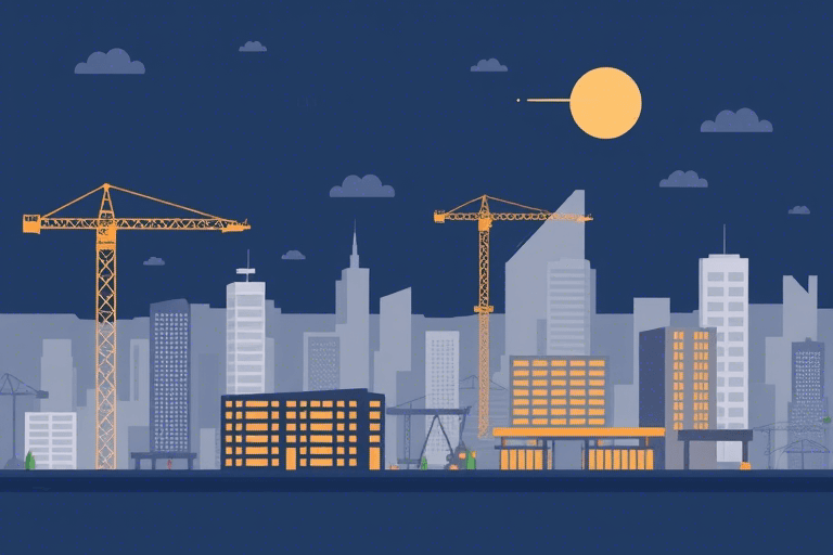 增城区工程管理系统网址怎么找到？官方入口与使用指南全解析