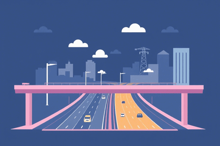 公路工程计量管理系统如何提升项目管理效率与成本控制？