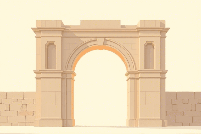 牌楼工程管理系统的研发：如何构建高效、智能的古建筑项目管理平台