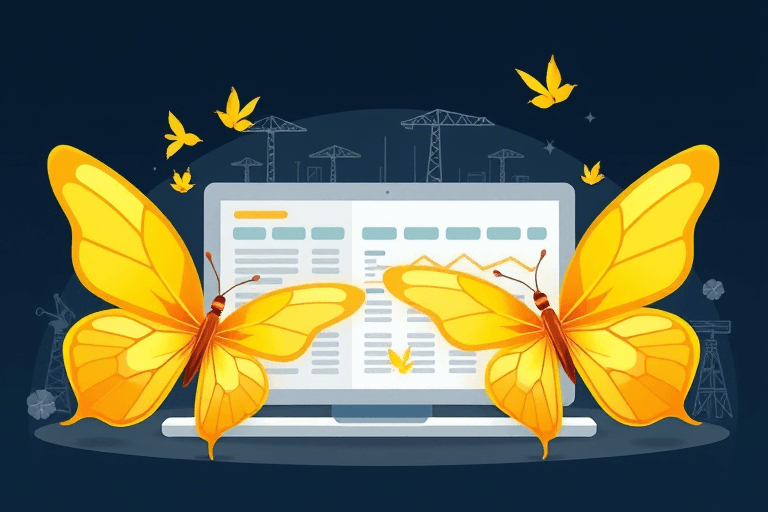 金蝶建筑工程管理系统如何助力项目高效管理与成本控制？