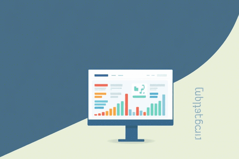 工程项目管理系统成本如何有效控制与优化