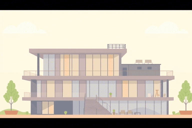 青山工程项目管理系统如何助力企业实现高效项目管理与数字化转型？