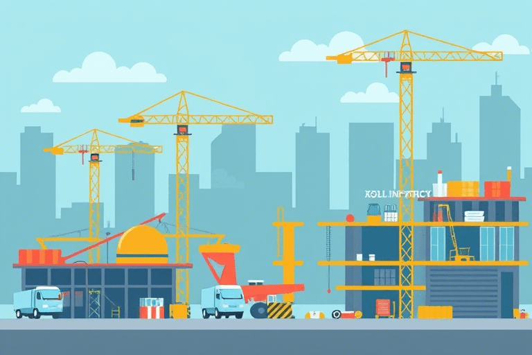 安全工程师日志管理软件怎么做？如何构建高效、合规的日志分析体系？