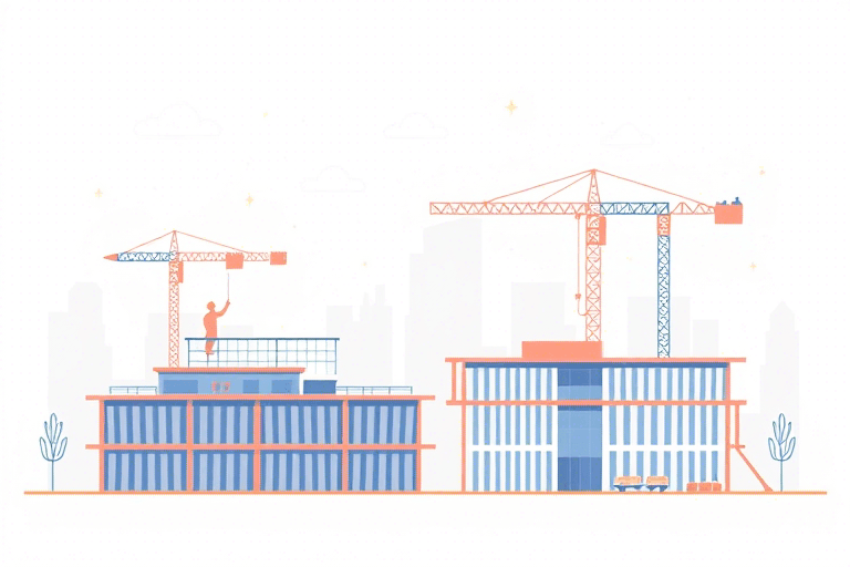 成都工程项目管理系统怎么做才能高效落地？本地化解决方案全解析