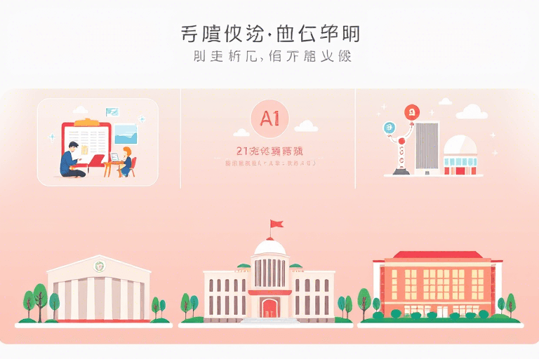 华科工程训练管理系统如何提升高校实践教学效率与管理水平？