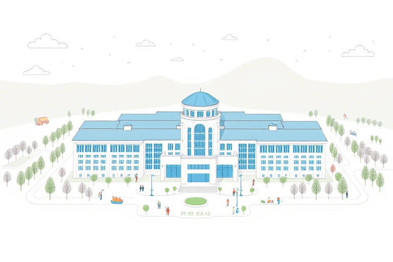 国创项目预算管理软件如何助力科研经费高效透明？