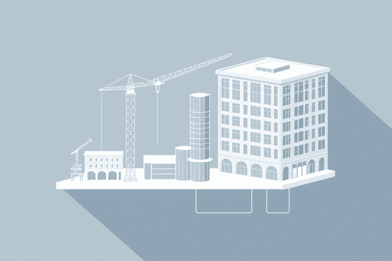 工程管理系统可视化如何提升项目管理效率与决策能力？