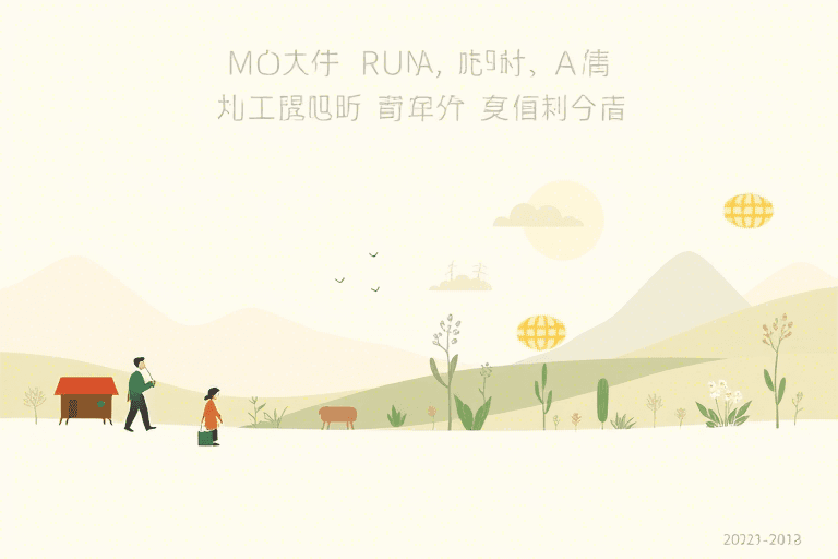 牧原扶贫工程管理系统如何助力乡村振兴与精准脱贫？