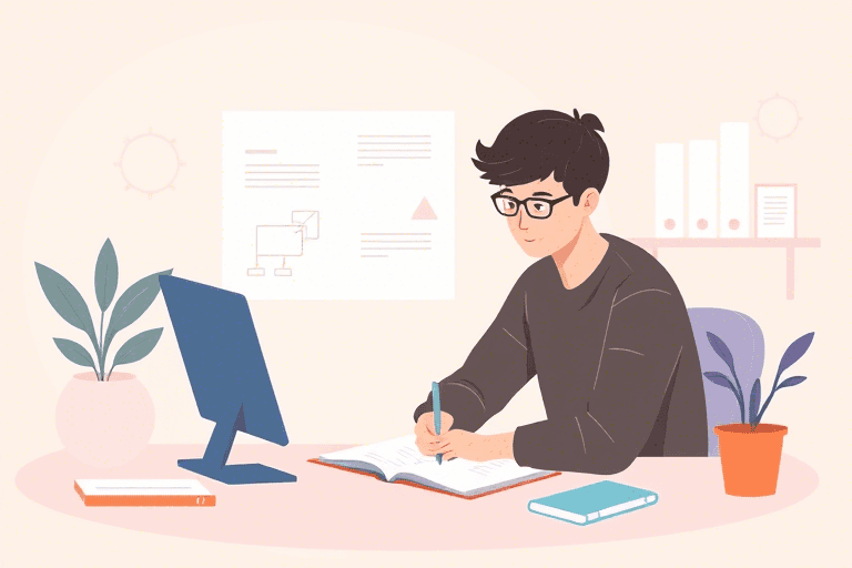 管理系统工程课本答案怎么做？如何高效获取与正确使用教材习题解答？