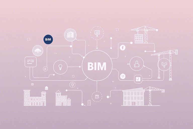 工程管理系统软件功能如何助力项目高效执行与管理？