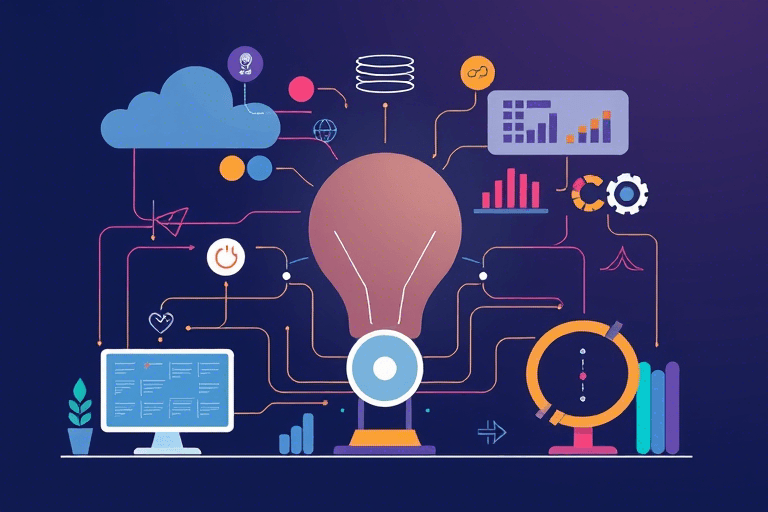 工程审计管理系统是什么？如何构建高效、智能的工程项目审计体系？